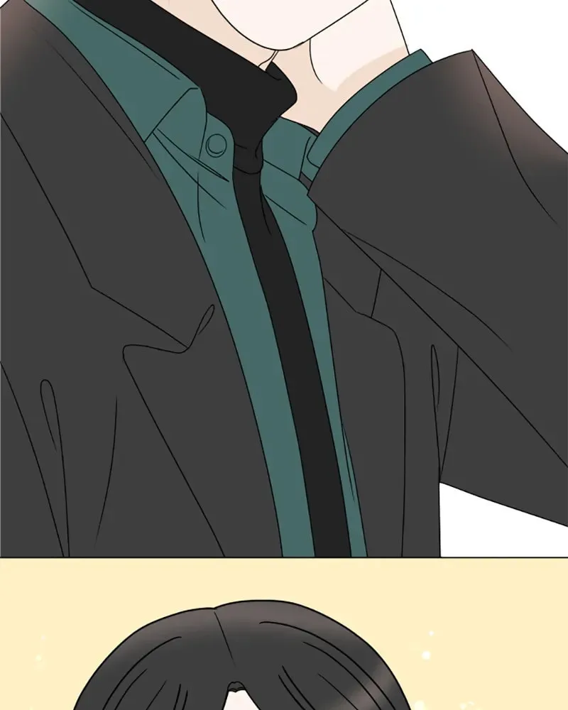 Read 30 Minute Walk chapter 194 image 43 on Lezhin