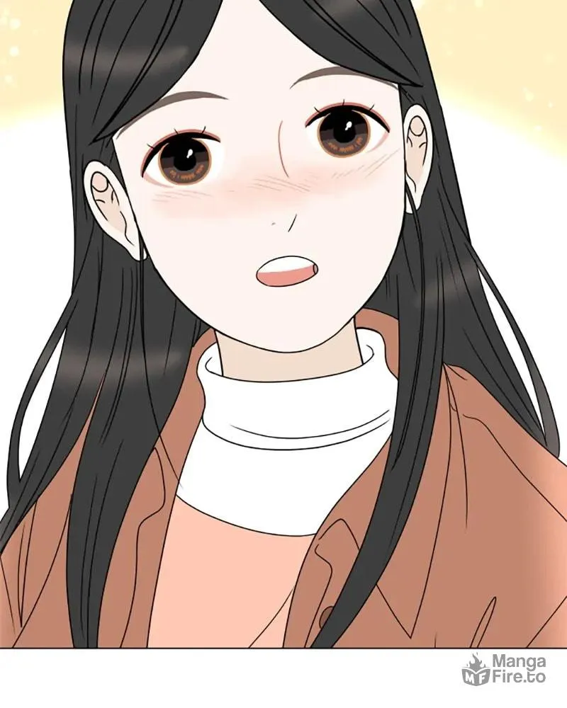 Read 30 Minute Walk chapter 194 image 44 on Lezhin