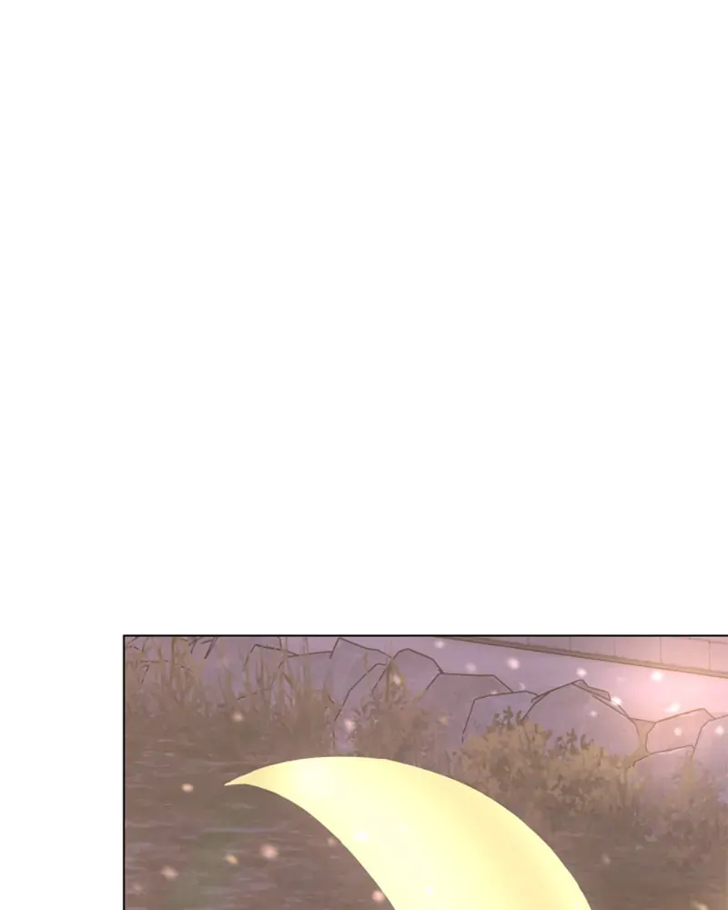 Read 30 Minute Walk chapter 194 image 48 on Lezhin