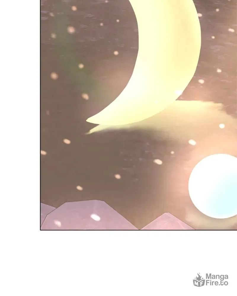 Read 30 Minute Walk chapter 194 image 49 on Lezhin