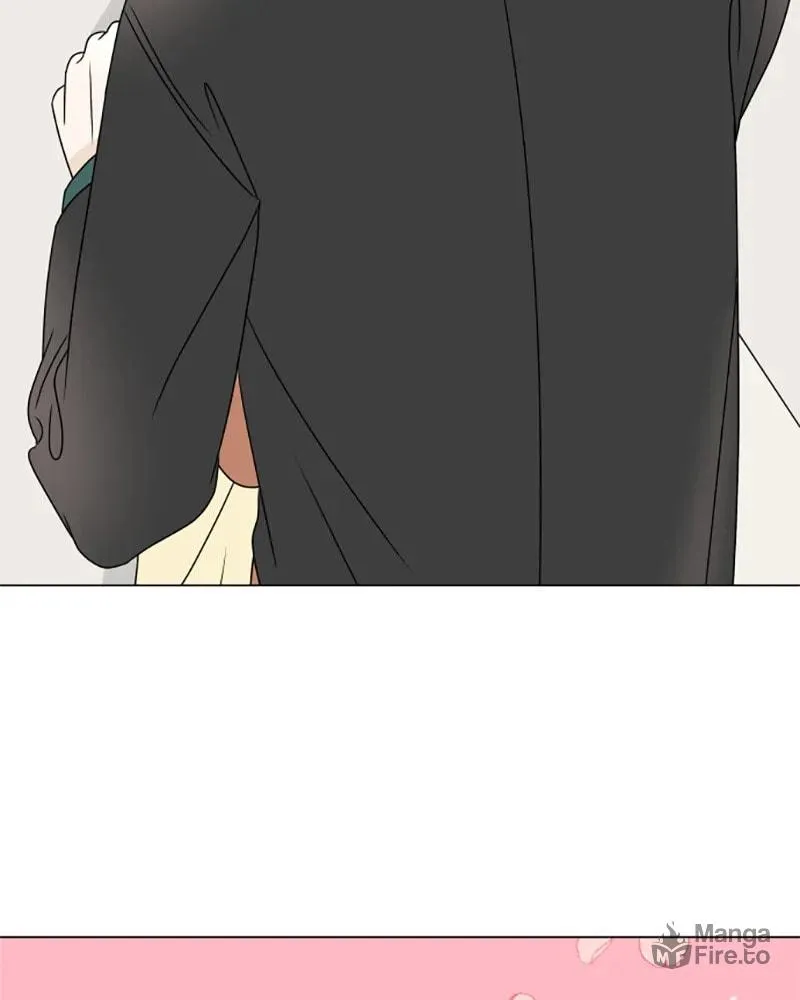 Read 30 Minute Walk chapter 194 image 5 on Lezhin