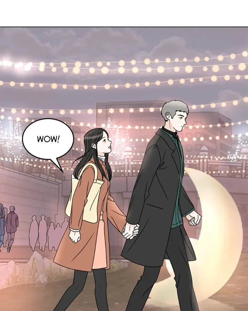Read 30 Minute Walk chapter 194 image 51 on Lezhin