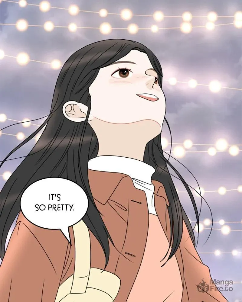Read 30 Minute Walk chapter 194 image 53 on Lezhin