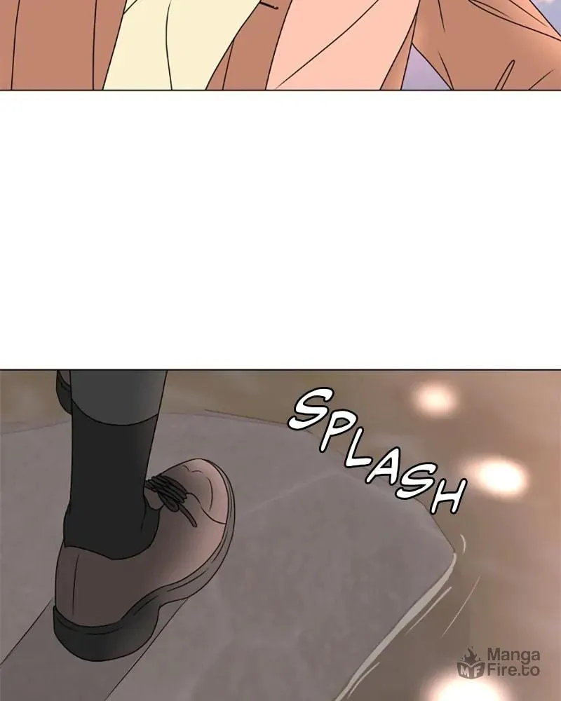 Read 30 Minute Walk chapter 194 image 54 on Lezhin