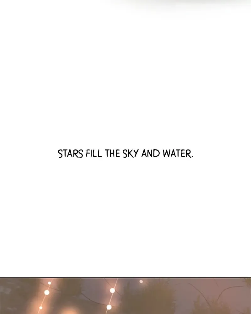 Read 30 Minute Walk chapter 194 image 57 on Lezhin