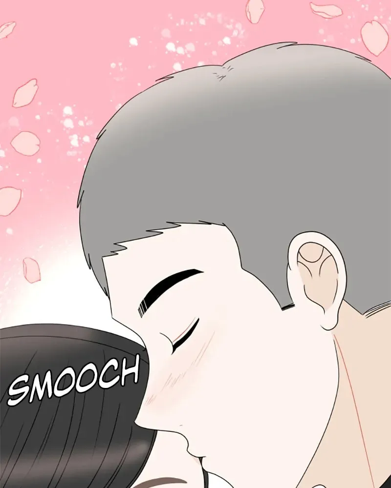 Read 30 Minute Walk chapter 194 image 6 on Lezhin
