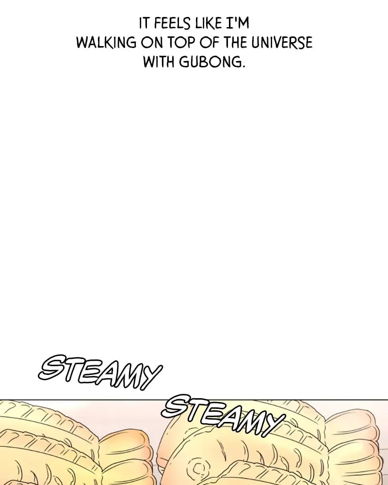 Read 30 Minute Walk chapter 194 image 60 on Lezhin