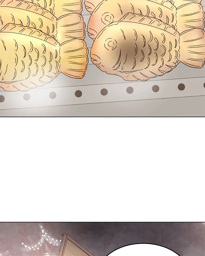 Read 30 Minute Walk chapter 194 image 61 on Lezhin