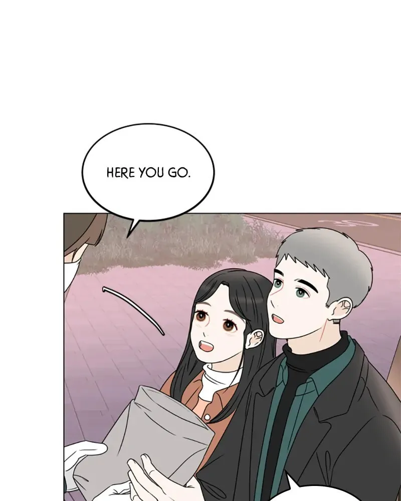 Read 30 Minute Walk chapter 194 image 63 on Lezhin