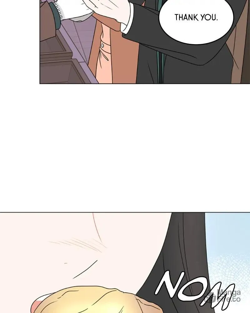 Read 30 Minute Walk chapter 194 image 64 on Lezhin