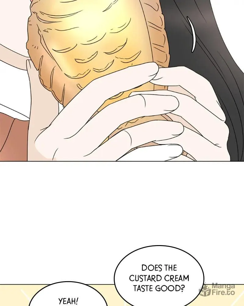 Read 30 Minute Walk chapter 194 image 65 on Lezhin