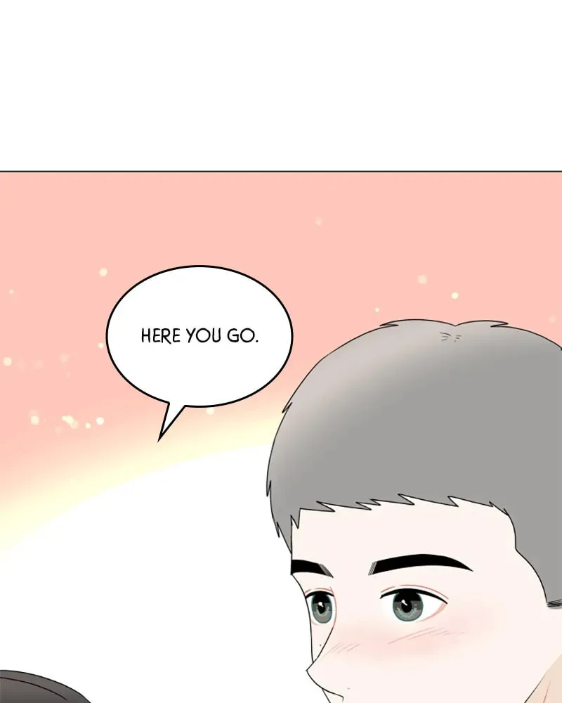 Read 30 Minute Walk chapter 194 image 67 on Lezhin