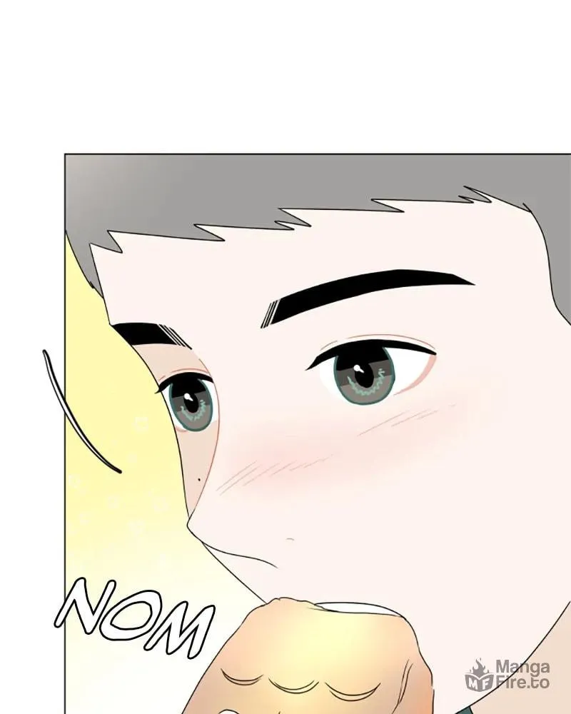 Read 30 Minute Walk chapter 194 image 69 on Lezhin