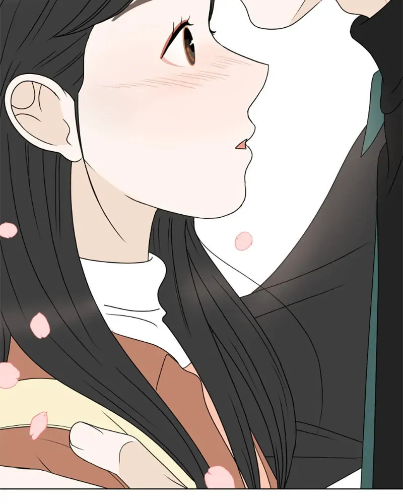 Read 30 Minute Walk chapter 194 image 7 on Lezhin
