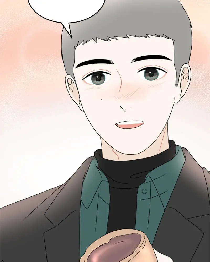 Read 30 Minute Walk chapter 194 image 72 on Lezhin