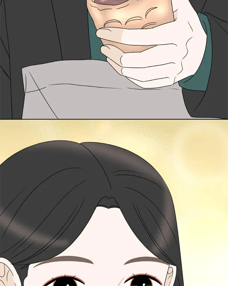 Read 30 Minute Walk chapter 194 image 73 on Lezhin