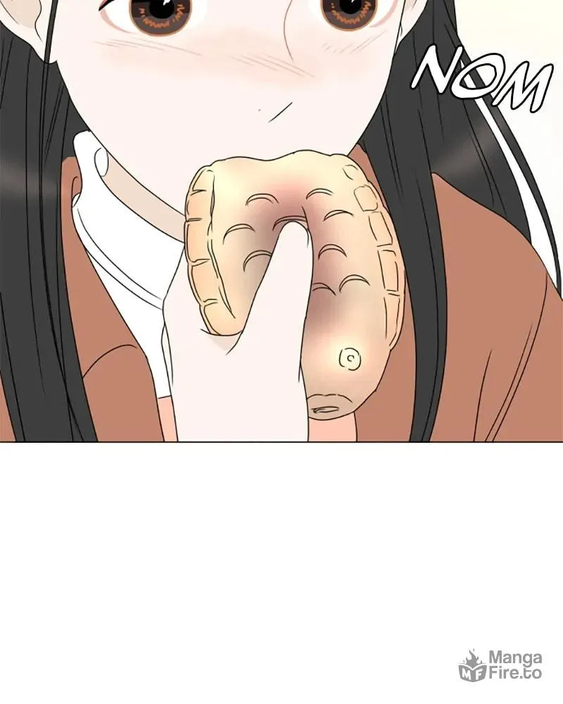 Read 30 Minute Walk chapter 194 image 74 on Lezhin