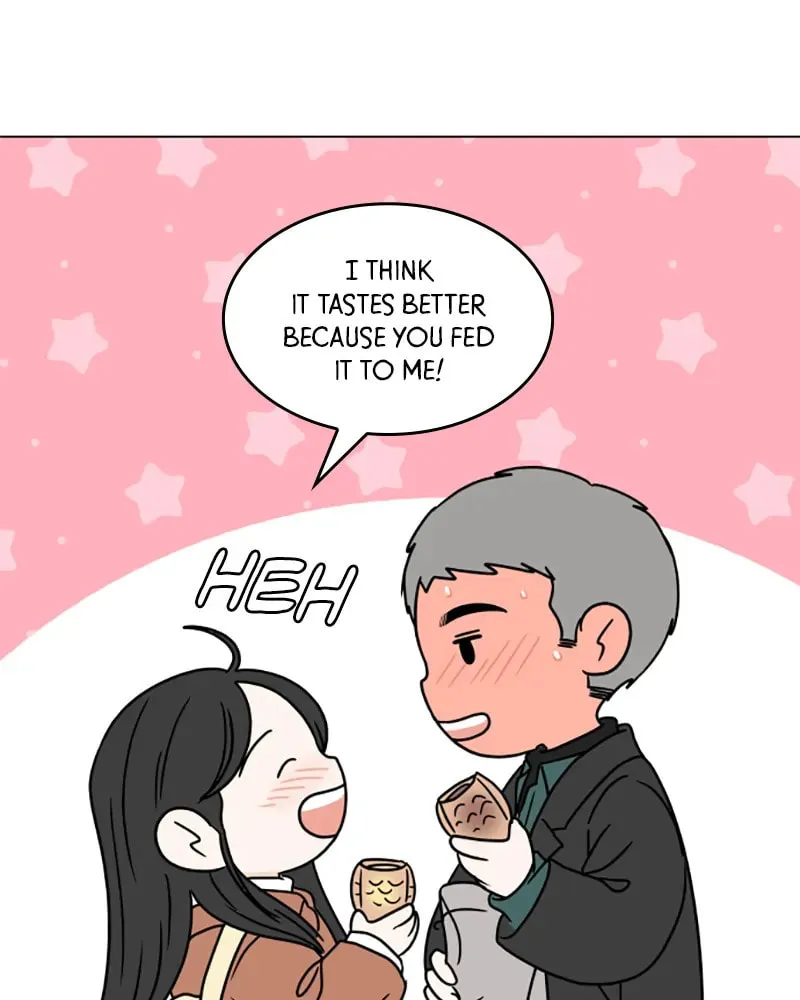 Read 30 Minute Walk chapter 194 image 75 on Lezhin