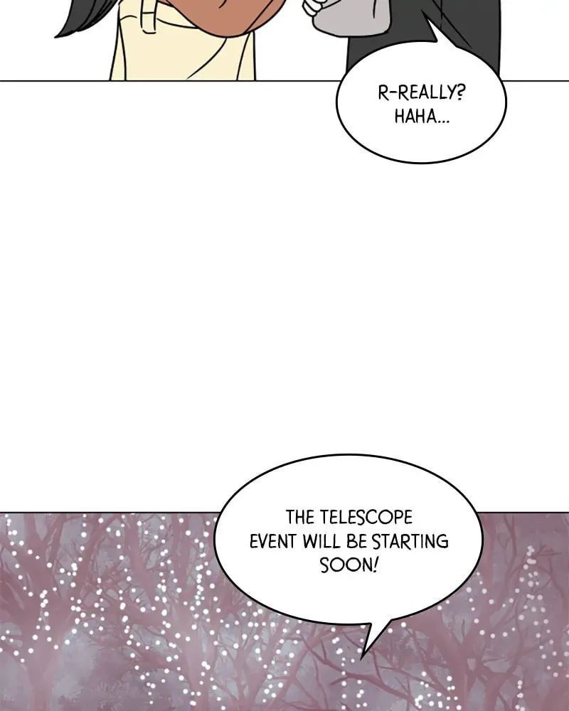 Read 30 Minute Walk chapter 194 image 76 on Lezhin