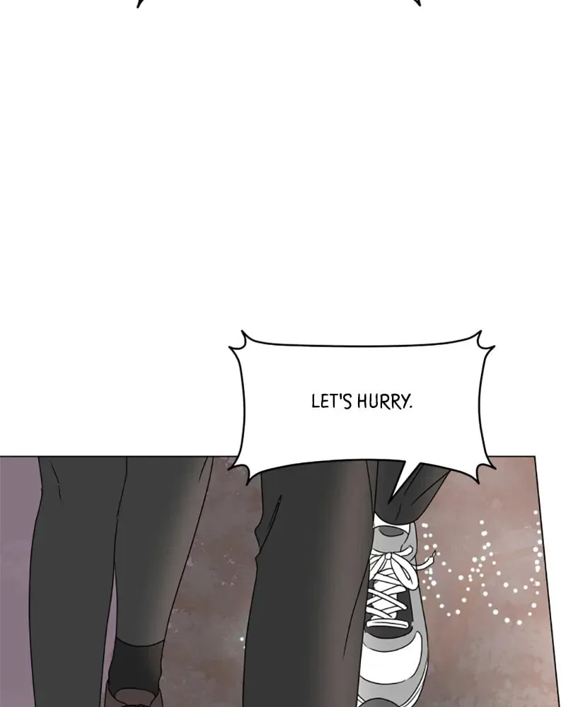 Read 30 Minute Walk chapter 194 image 78 on Lezhin