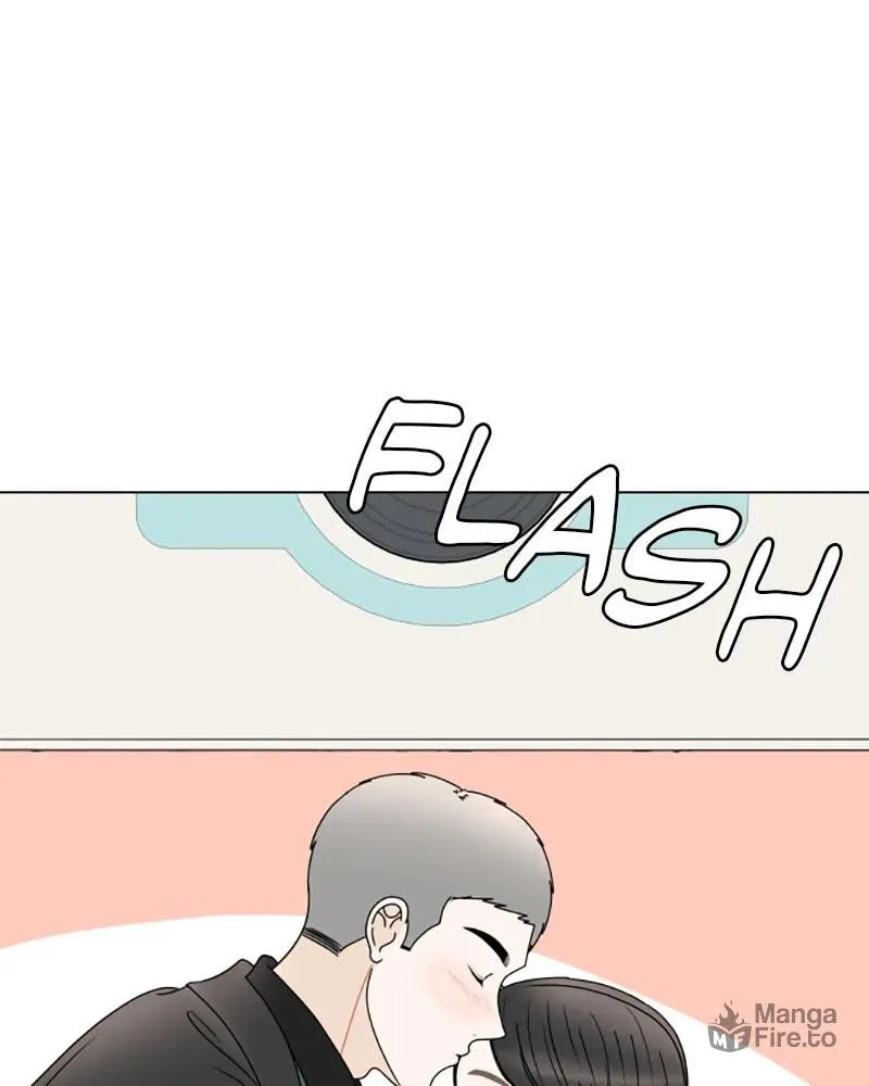 Read 30 Minute Walk chapter 194 image 8 on Lezhin