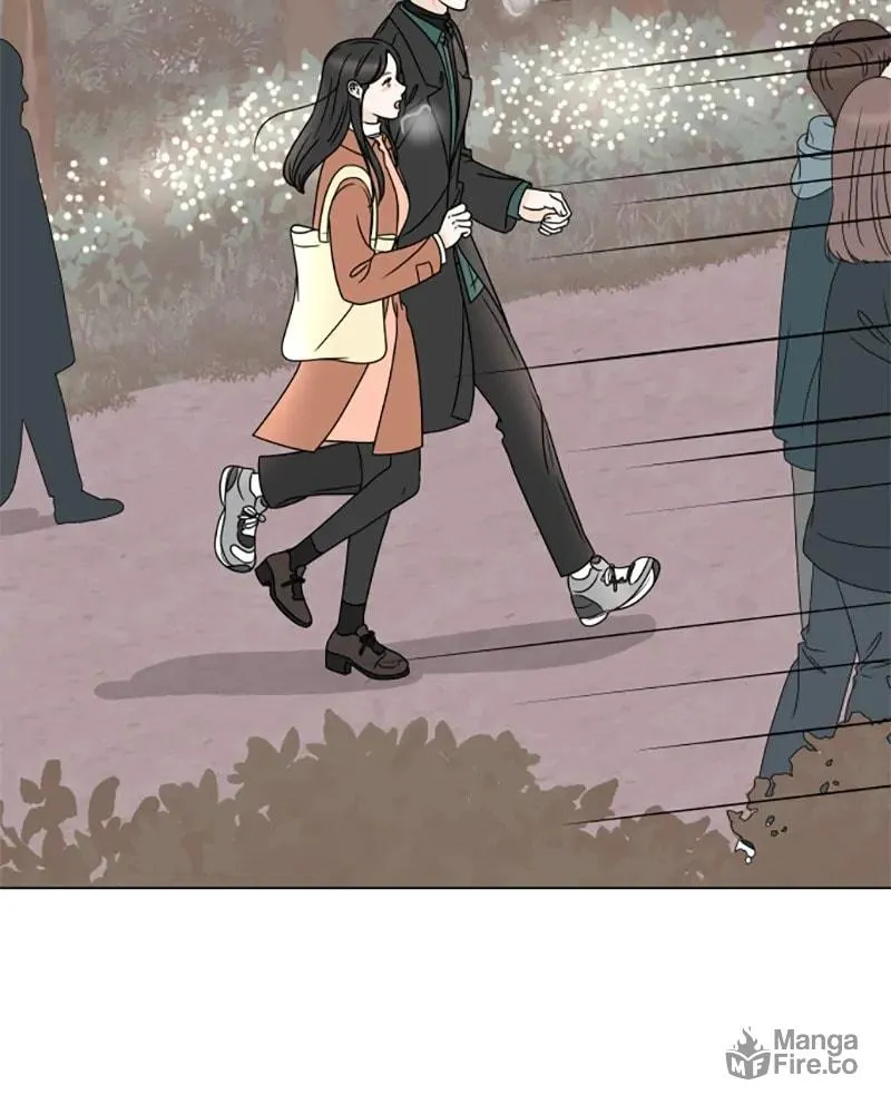 Read 30 Minute Walk chapter 194 image 80 on Lezhin