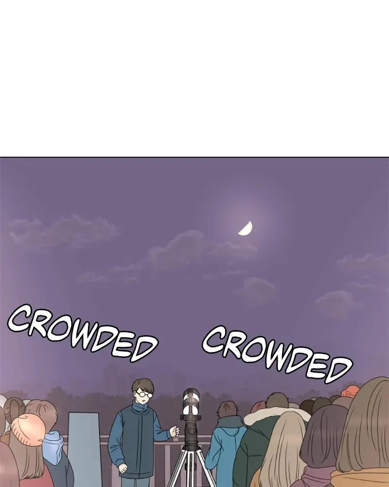 Read 30 Minute Walk chapter 194 image 82 on Lezhin