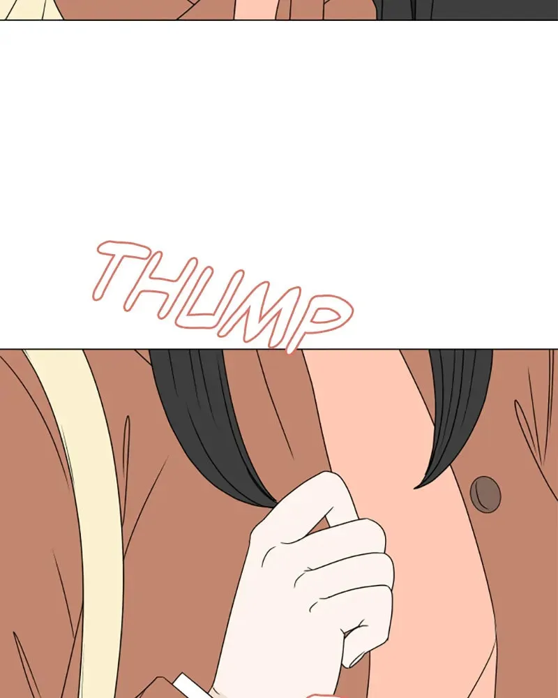 Read 30 Minute Walk chapter 194 image 85 on Lezhin