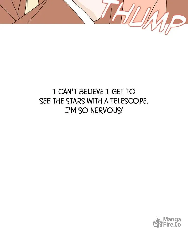 Read 30 Minute Walk chapter 194 image 86 on Lezhin