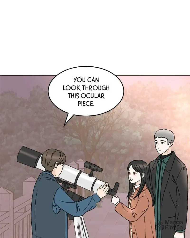 Read 30 Minute Walk chapter 194 image 89 on Lezhin