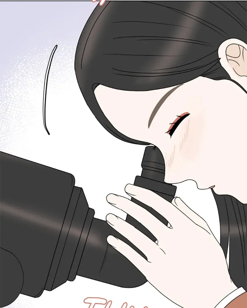 Read 30 Minute Walk chapter 194 image 91 on Lezhin