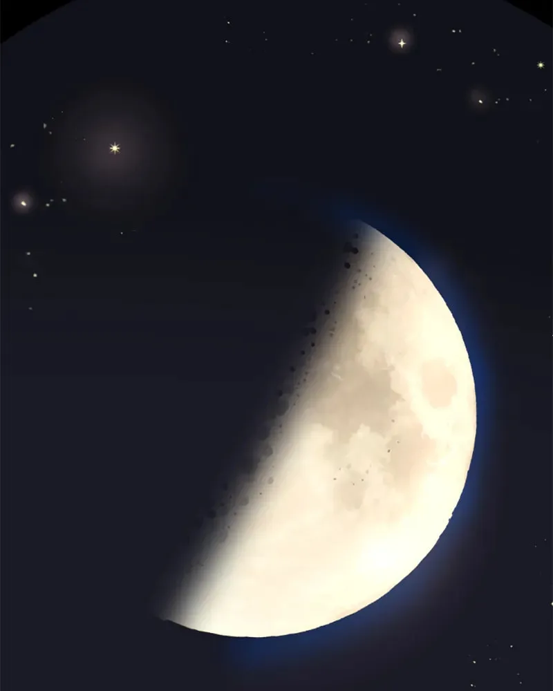 Read 30 Minute Walk chapter 194 image 93 on Lezhin