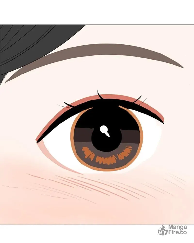 Read 30 Minute Walk chapter 194 image 95 on Lezhin