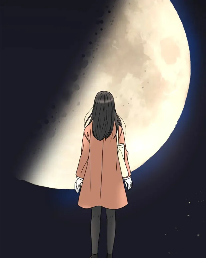 Read 30 Minute Walk chapter 194 image 97 on Lezhin