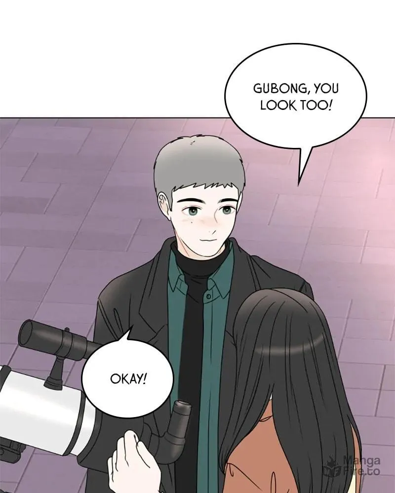 Read 30 Minute Walk chapter 194 image 99 on Lezhin