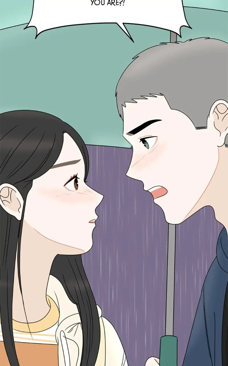 Read 30 Minute Walk chapter 195 image 105 on Lezhin