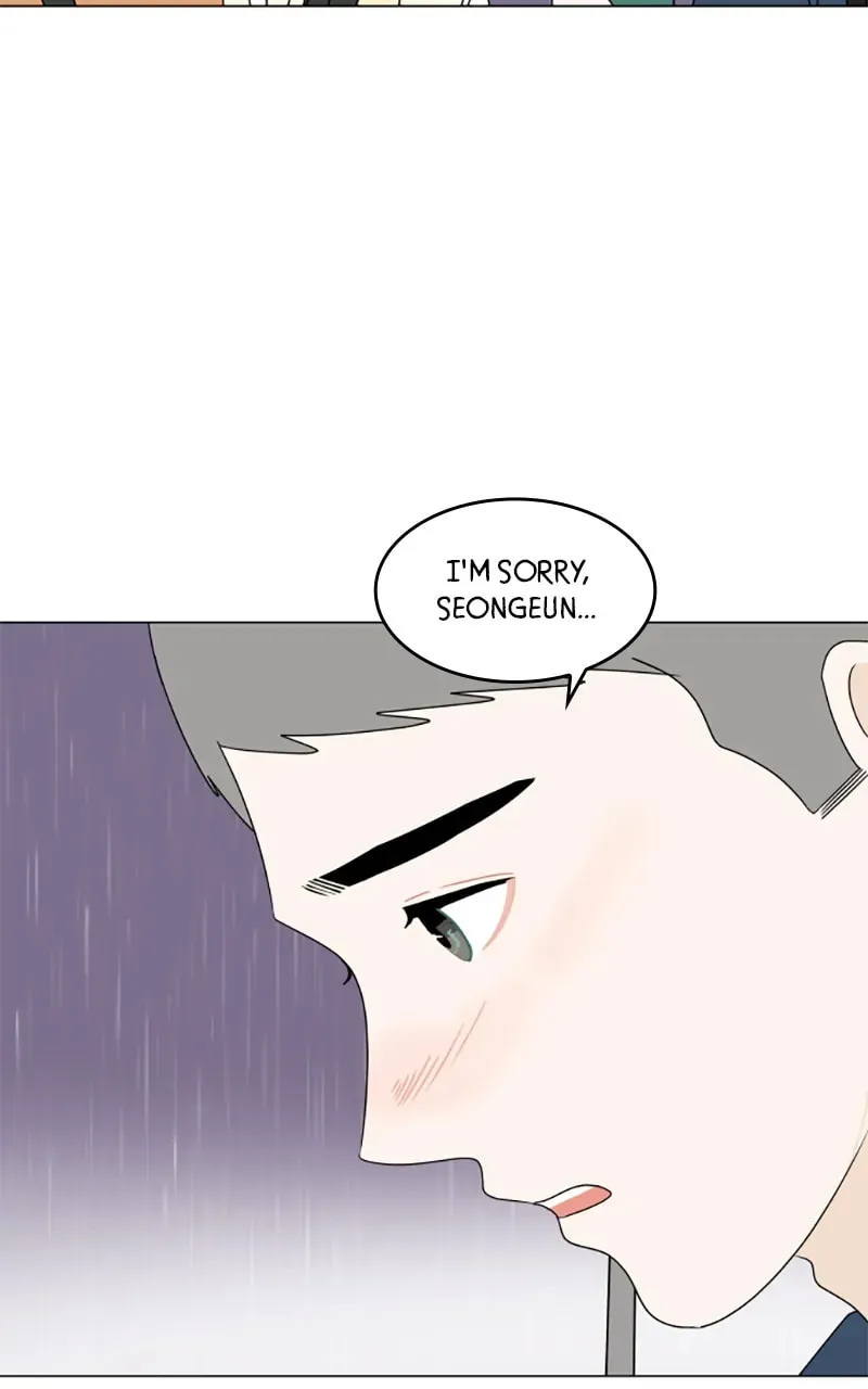Read 30 Minute Walk chapter 195 image 106 on Lezhin