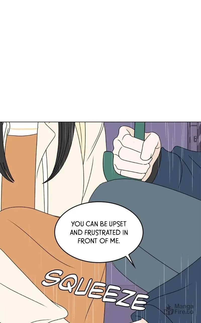Read 30 Minute Walk chapter 195 image 107 on Lezhin