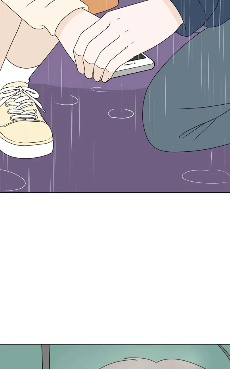 Read 30 Minute Walk chapter 195 image 108 on Lezhin