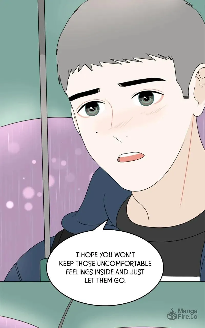 Read 30 Minute Walk chapter 195 image 109 on Lezhin