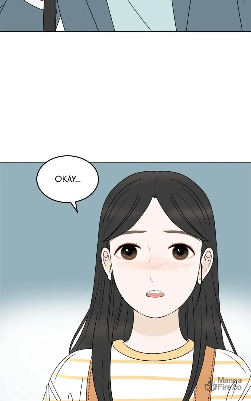 Read 30 Minute Walk chapter 195 image 11 on Lezhin