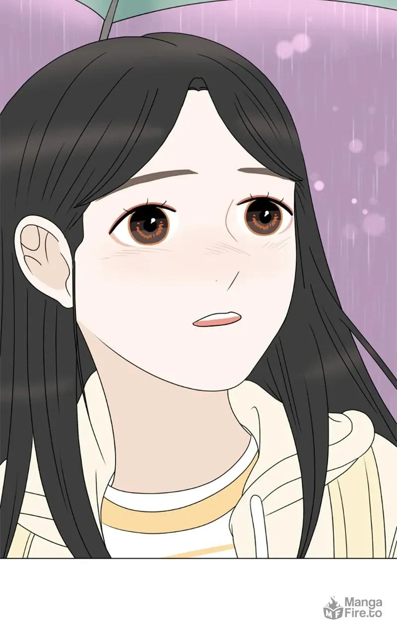 Read 30 Minute Walk chapter 195 image 110 on Lezhin