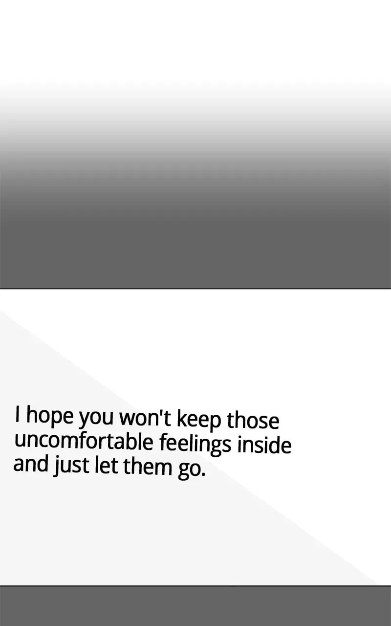Read 30 Minute Walk chapter 195 image 111 on Lezhin