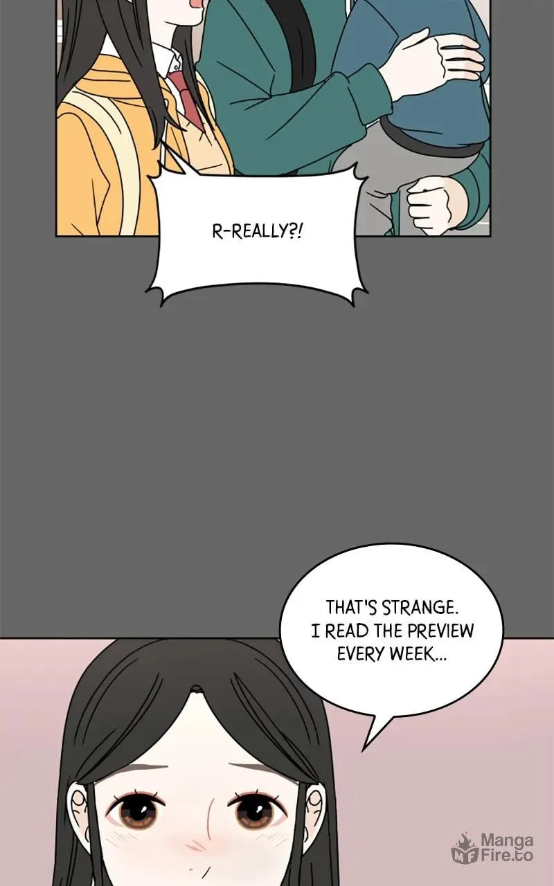 Read 30 Minute Walk chapter 195 image 114 on Lezhin