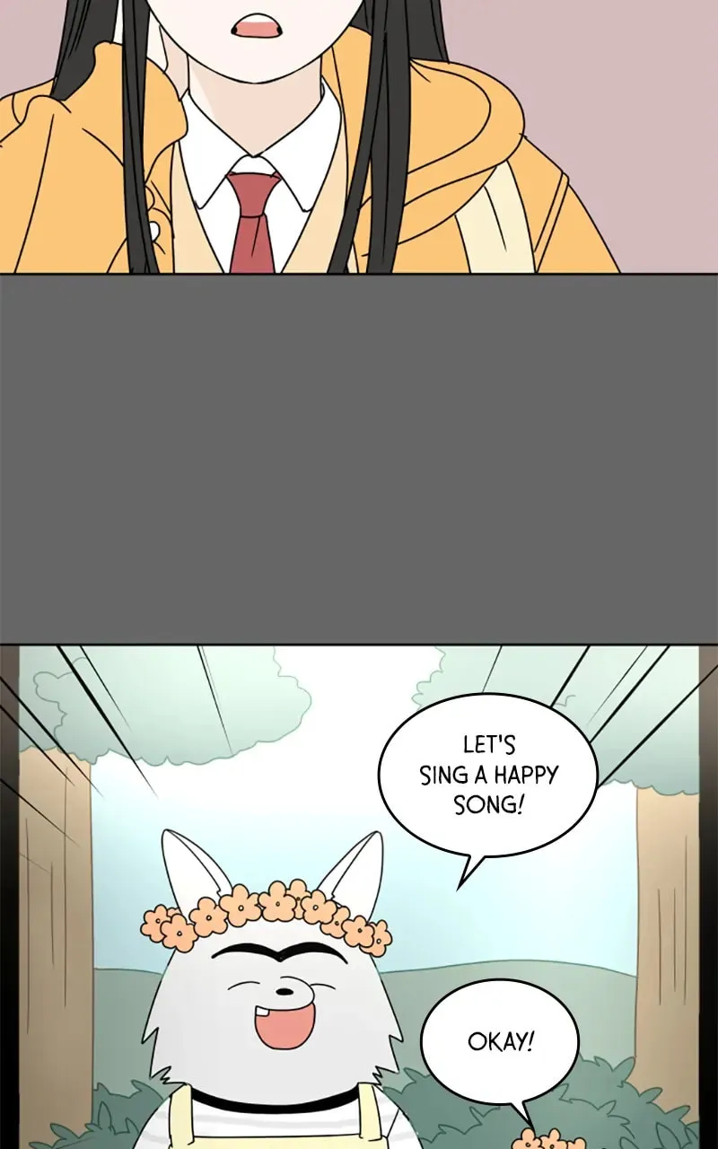 Read 30 Minute Walk chapter 195 image 115 on Lezhin