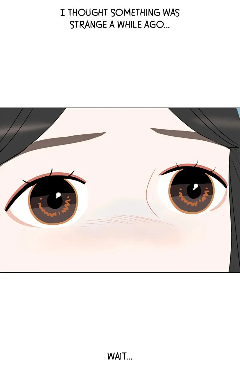 Read 30 Minute Walk chapter 195 image 117 on Lezhin