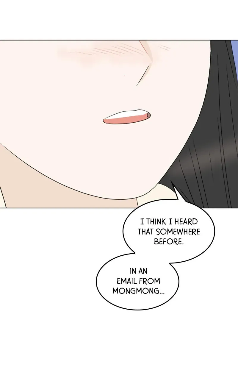 Read 30 Minute Walk chapter 195 image 118 on Lezhin