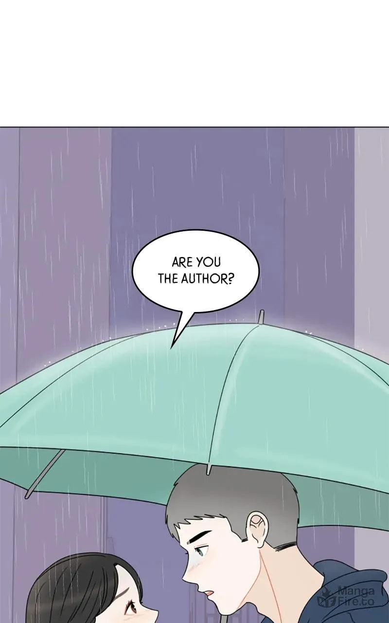 Read 30 Minute Walk chapter 195 image 119 on Lezhin