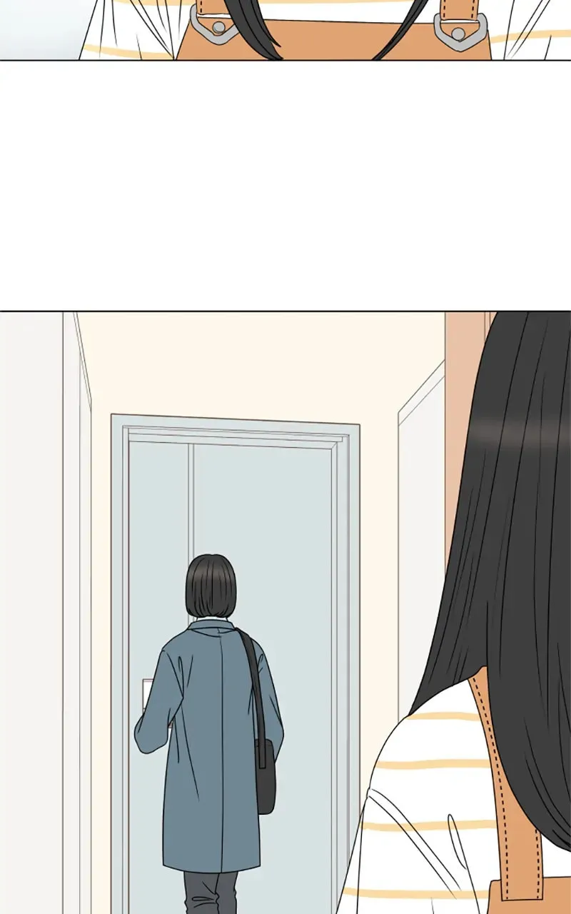 Read 30 Minute Walk chapter 195 image 12 on Lezhin