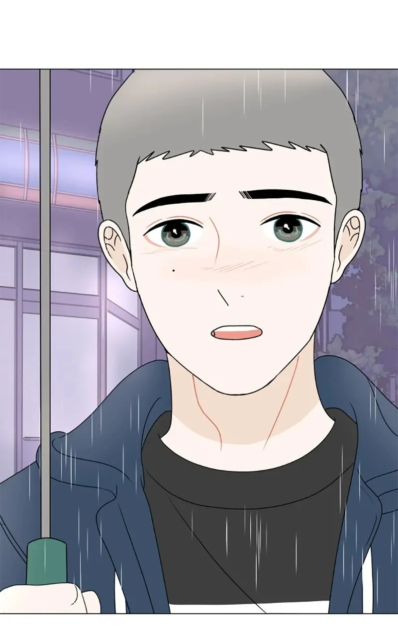 Read 30 Minute Walk chapter 195 image 121 on Lezhin